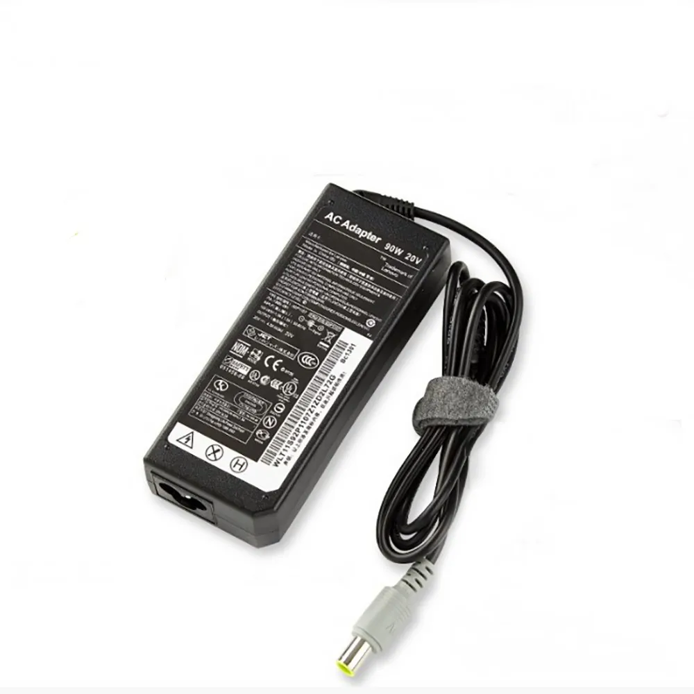 O1CN01etYeuV1OqkSTFraEa_!!2964011757