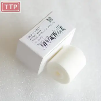

ADF Reverse Roller For Sharp MX623 MX753 MX4101 MX5001 MX565 MX465 MX365 MX4110 MX6201 MX6240 NROLR1476FCZZ NROLR1796FCZZ