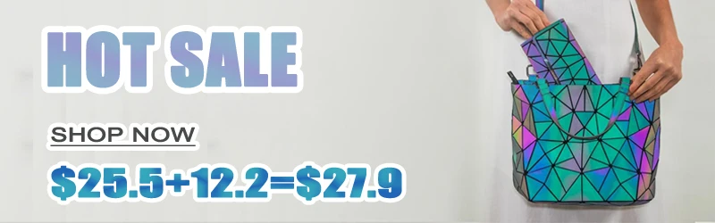 1409 and wallet recommendation