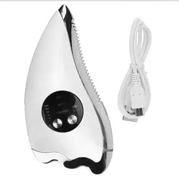 

Cavitation Electric Massager Infrared Ultrasonic Machine NICE