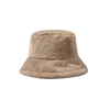 style 3 khaki