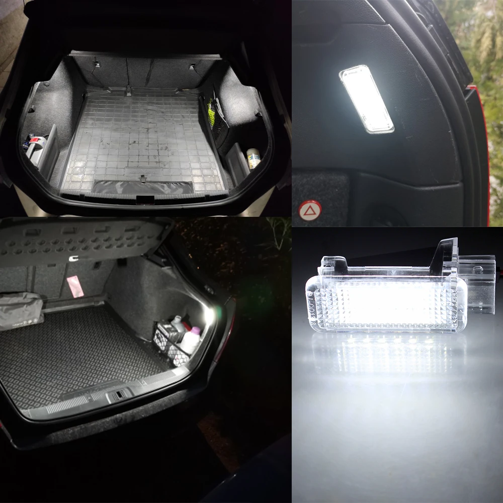 LED Ʈũ Ʈ , ڴ Ÿ ĺ  뽺, ڵũ ڵ Ʈũ , LED Ϲ , 2 