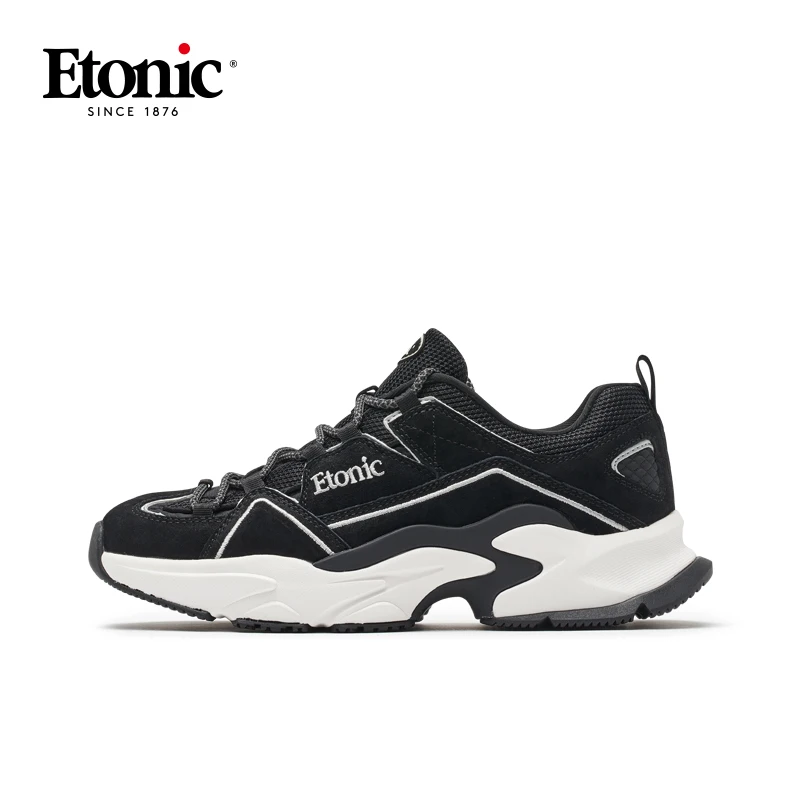 Etonic Кроссовки Купить В Спб