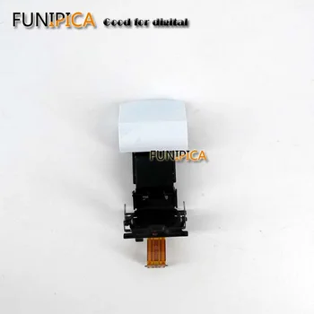 

98% new flashboard for Sony NEX-3N Flash unit include flash Flex Repair Part NEX3N flash light with flex