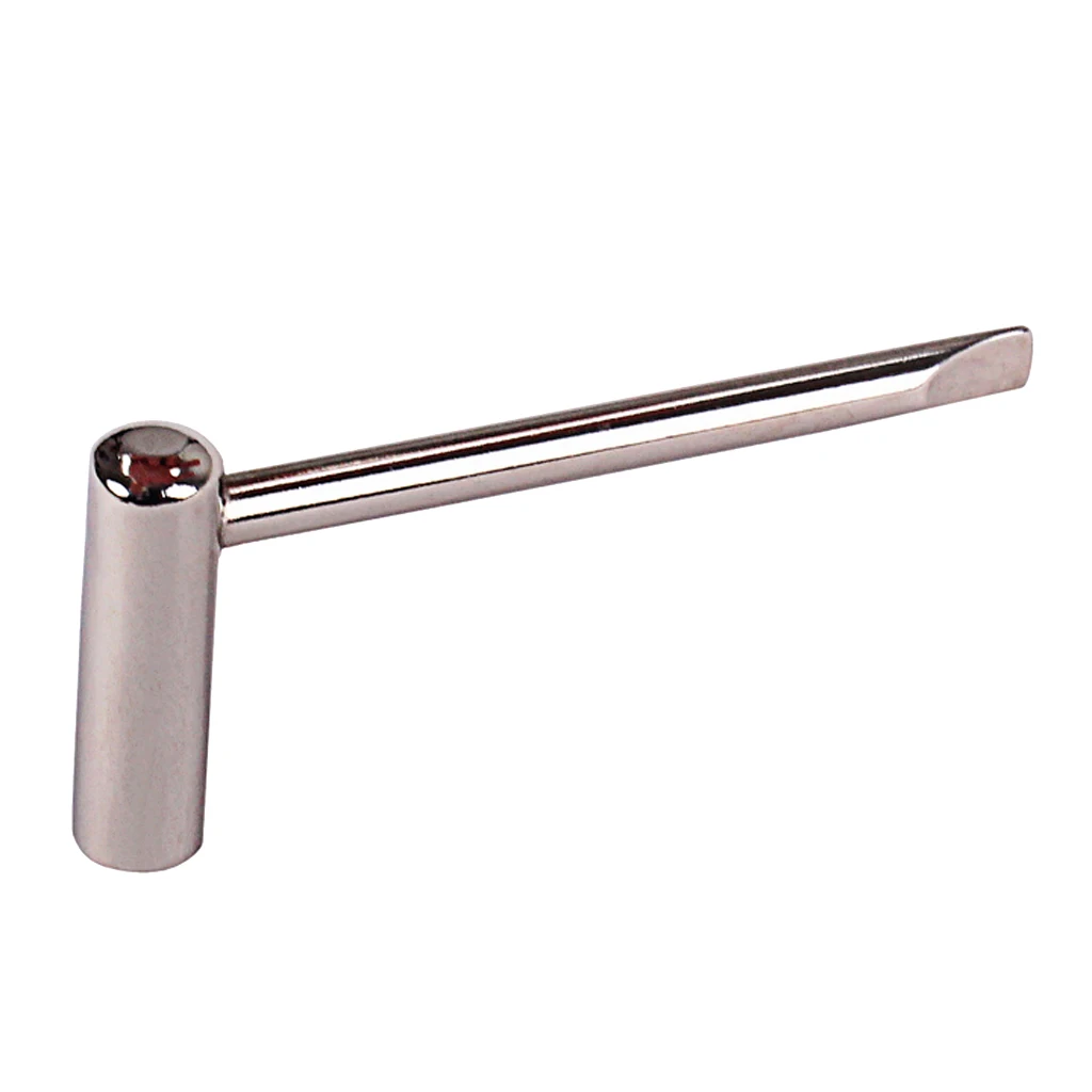 6.5mm Guitar Truss Rod Adjustment Wrench for Guitar Bass Banjo Repair Parts