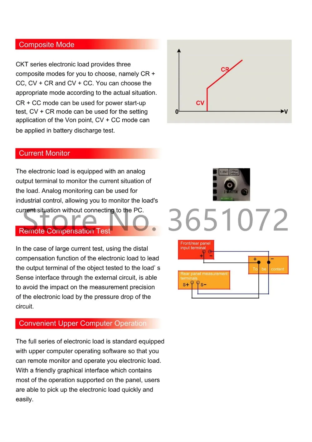 ckt8000 dc load_8_副本