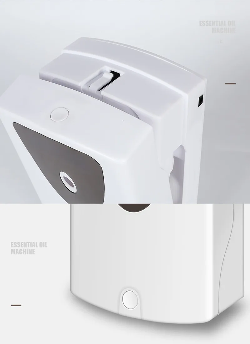 Fragrant Machine (12)
