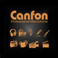 Canfon Store