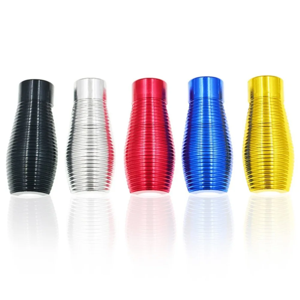 QP4676305-C-20190516-1