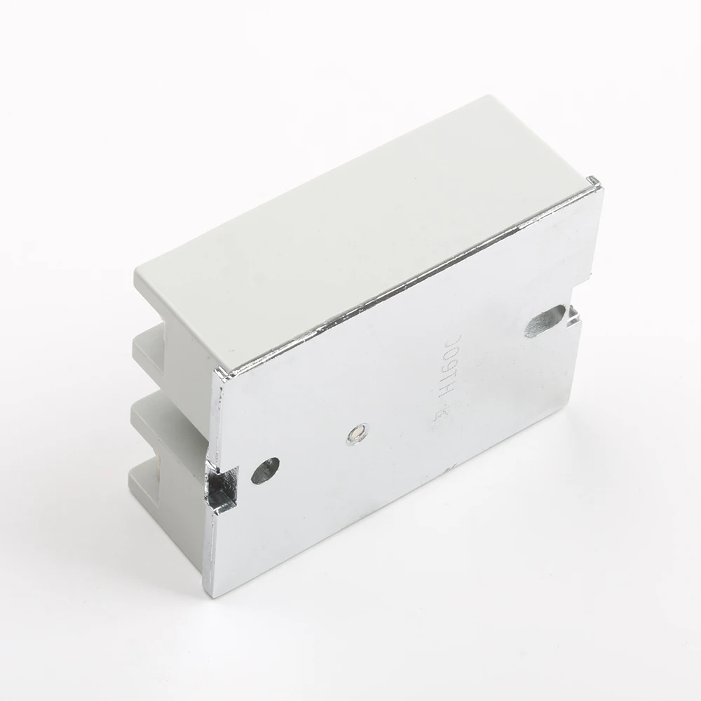 DMWD твердотельное реле SSR 10VA H 10 А catumully 500 кОм 4 Вт до 90 480 В AC ВА сопротивление Тип