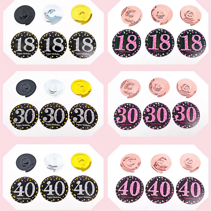 11064824618_1567563471