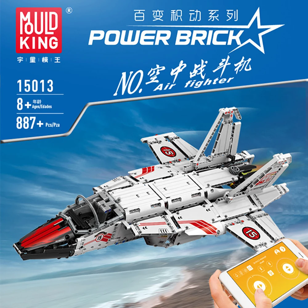 

Technic Military Army Series The Helicopters Fighter Amphibious Aircraft Model Building Blocks Airplanes Bricks Kids Toys Gifts