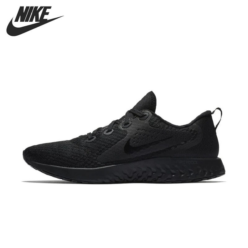 Мужские кроссовки NIKE LEGEND REACT оригинальные для бега Новое поступление | Спорт и