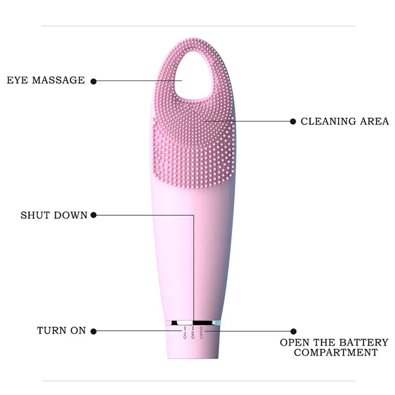 Hea8ff5d6edfd432786790b6e5d5a5d705