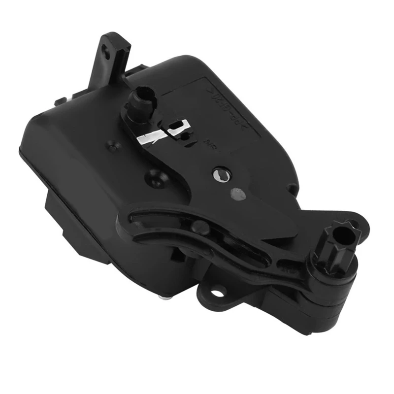 

Air Conditioning A/C Heater Controls Unit X889395G For VW Bora Jetta Golf MK4 For Beetle Seat Leon Skoda Octavia 1J1907511A