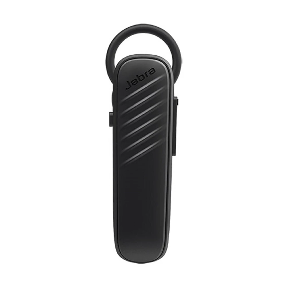 Jabra Talk 2 Bluetooth Headset dengan 