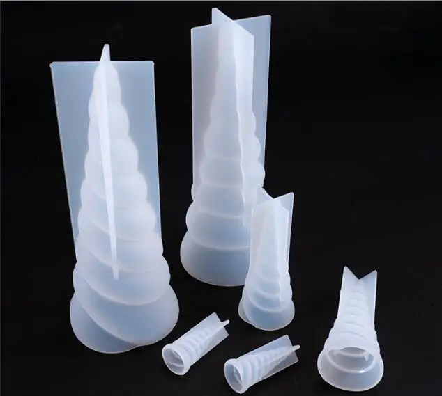 QQ截图20190730161354