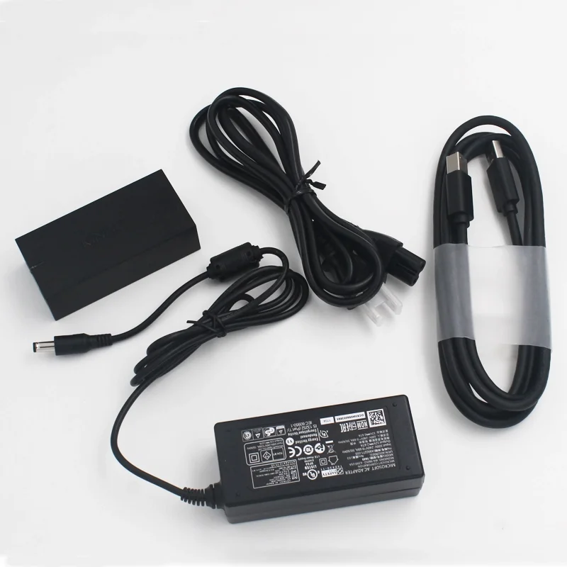 QQ图片20191019170431