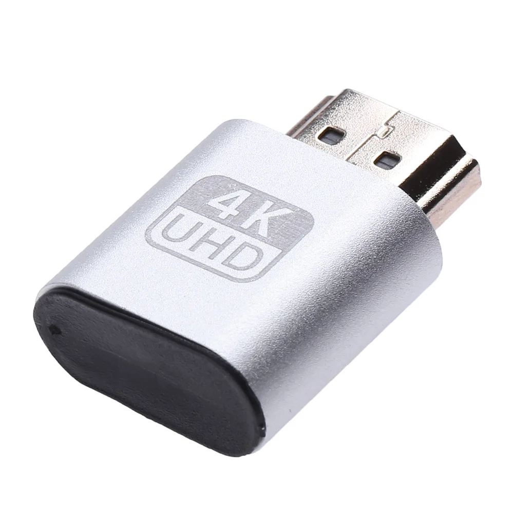 Bitcoin Pro Air É Confiável? Minha Experiência Real com o Adaptador de  Vídeo Falso para Mineração