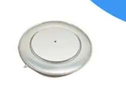 W5439VC140