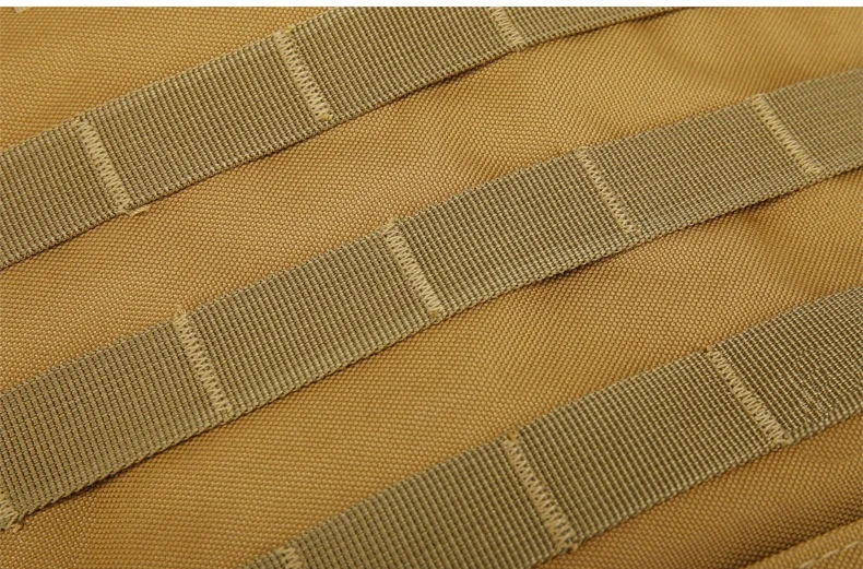 9619357182_1789308114_看图王