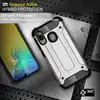 Mobile Phone Accessories
