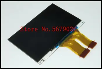 

New LCD Screen Display for Sony DSR-PD177 PD177 Camera Repair Part