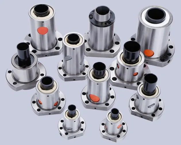 360截图20200521172703045_副本