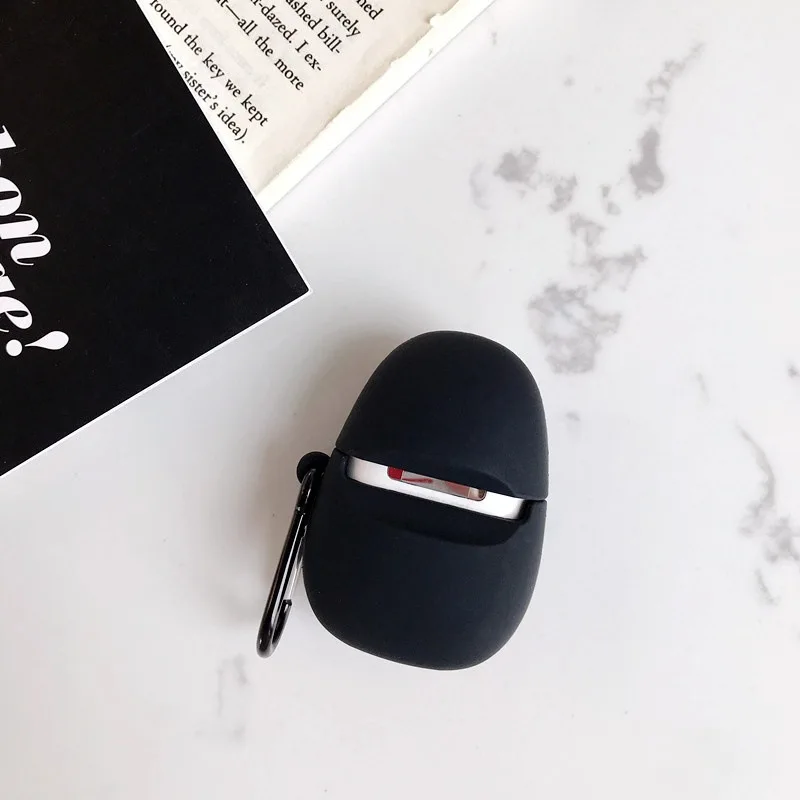 12011983798_1302798790