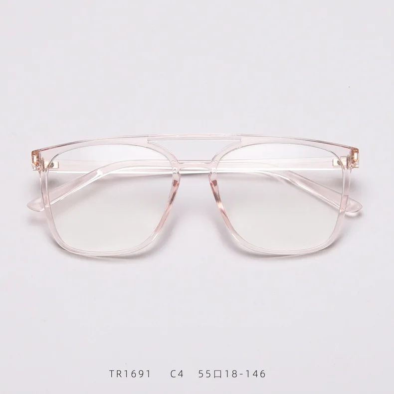 new Progressive Multifocal glasses Transition Sunglasses Photochromic Reading Glasses Men Points for Reader Near Far sight NX