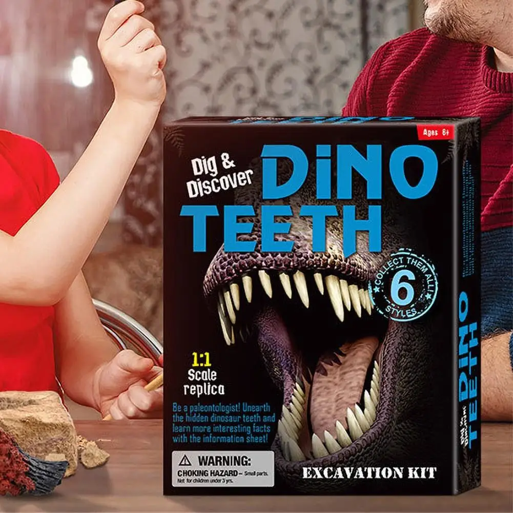 educational presents for kids