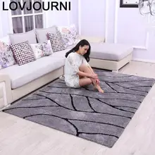 En Vloerkleden Tapete Sala Estar диван Tapis De Priere Dywaniki Do Kuchni области килим Vloerkleed для гостиной Dywanik напольный коврик