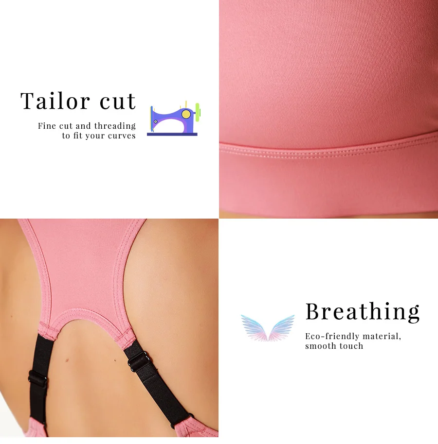 详描设计稿-白底_14