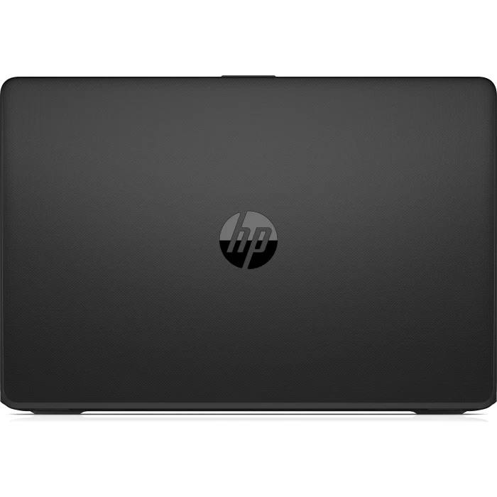 Ноутбук HP 15-rb053ur AMD A4-Series A4-9120/4Gb/128Gb SSD/No ODD/15.6" HD SVA/AMD Radeon R3 series/Camera/Wi-F