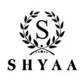 Shop5245291 Store