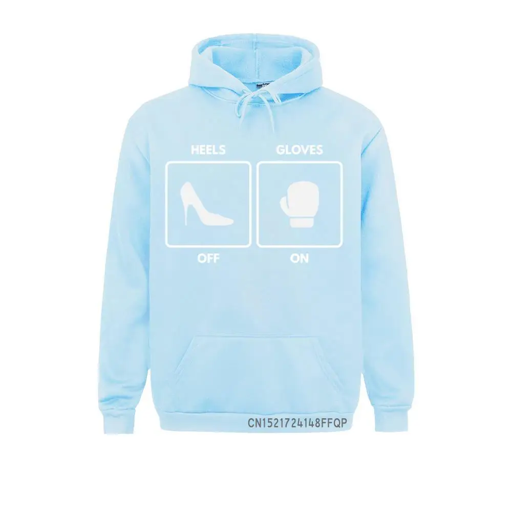   Women Sweatshirts novelty Long Sleeve Hoodies Hip Hop Youthful Sportswears 36743 light