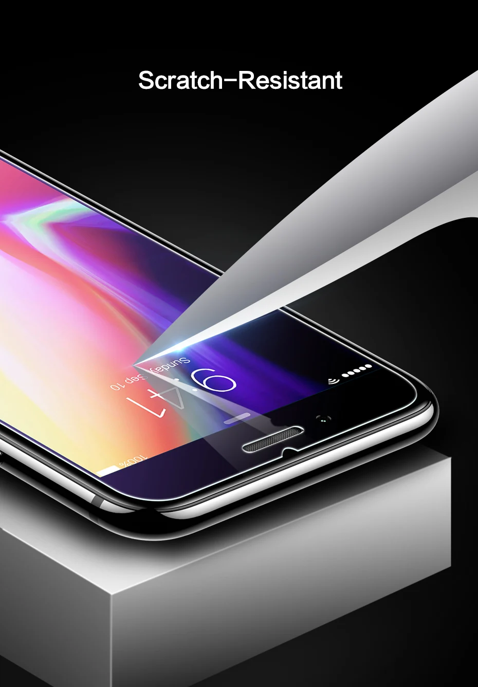 iPhone8蓝光半贴_07