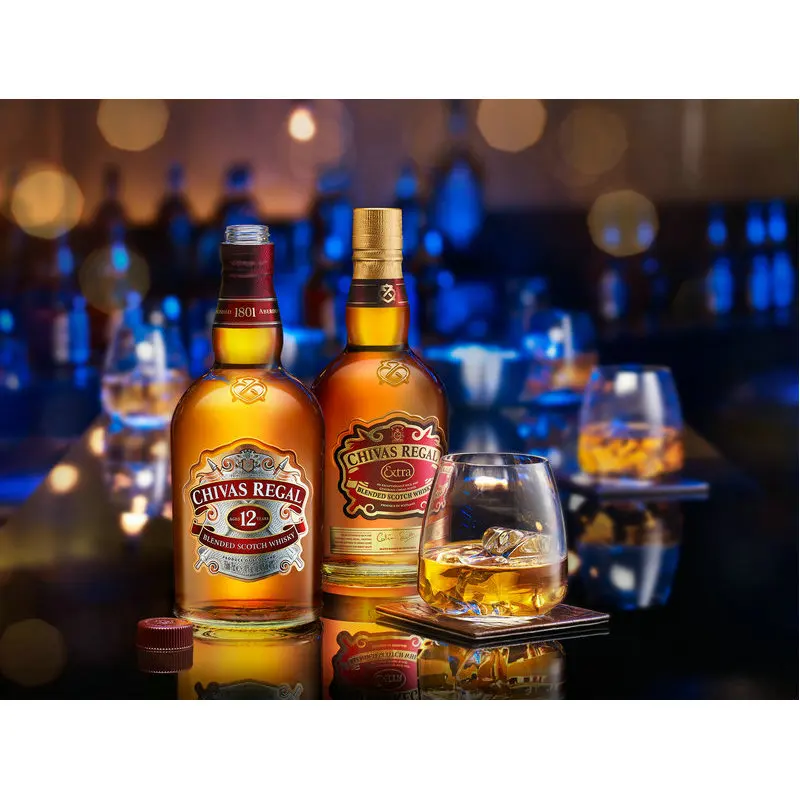 a9e41458897283.5a0d62a87270b