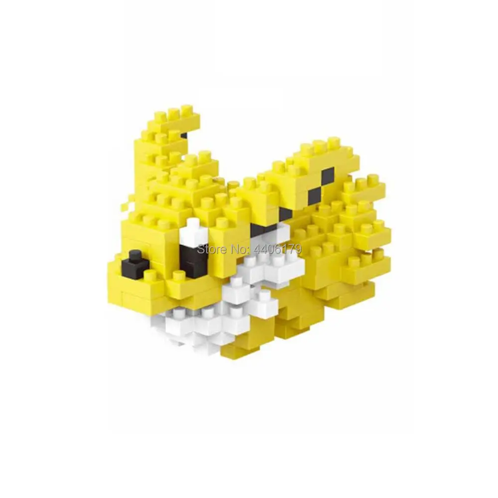 Лидер продаж классические игровые автоматы из аниме сделай сам вейпореон Flareon