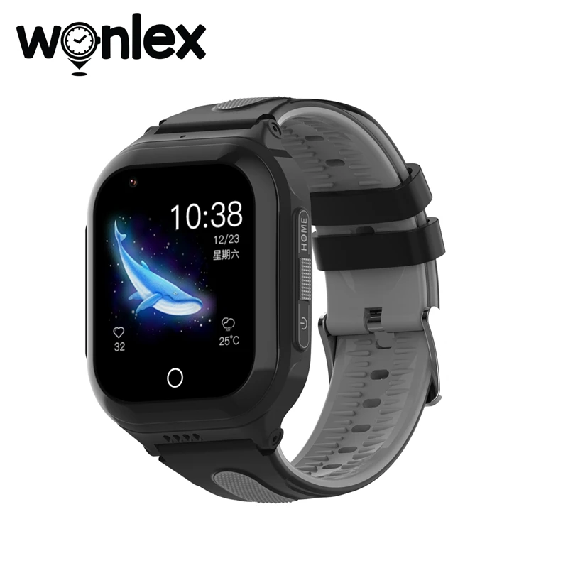Wonlex kt24s 4g. Wonlex kt24s. Smart watch kt24s. чехол корпус для smart baby watch wonlex kt21. Wonlex kt24s 4g.