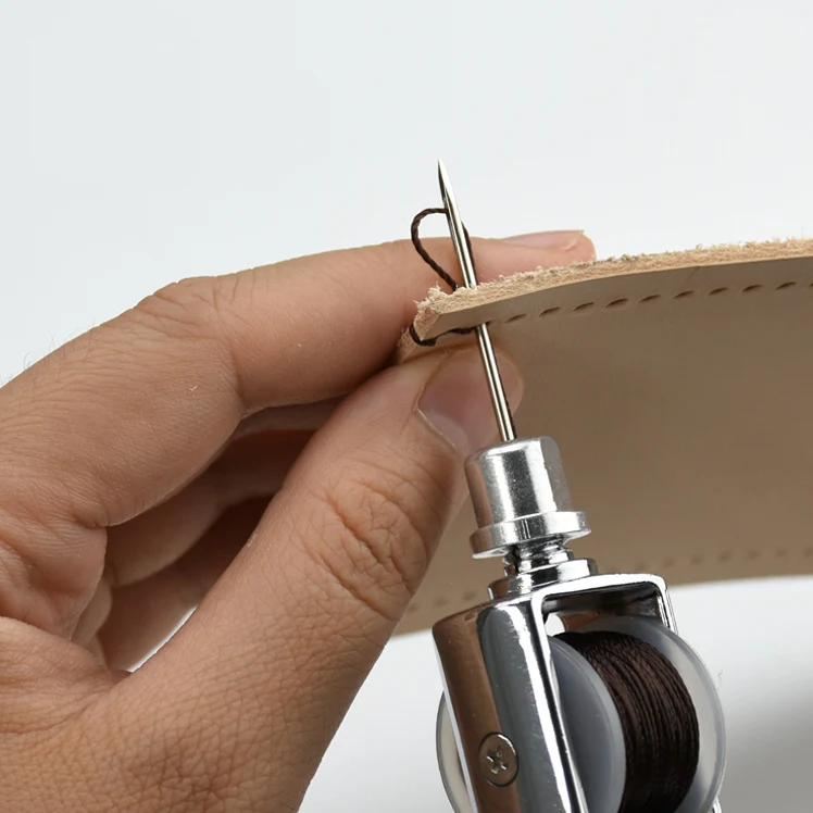 O1CN01nkYbYS1mkNk1c5dZ4_!!2767384992