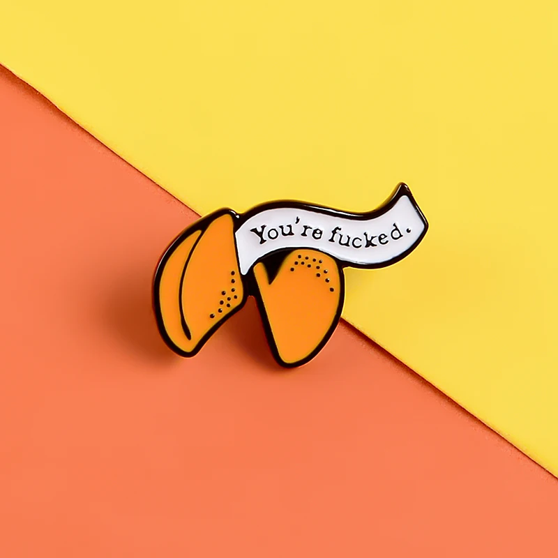 Ha53b5c9e350c4774a28d15291af53f29B