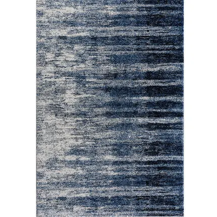 Abstract color Современный минималистичный толстый ковер скандинавский гостиной журнальный Столик Прикроватный Модный мягкий ковер. Настраиваемый размер и цвет - Цвет: Abstract color