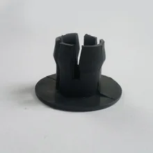 Kerry Xh-b88 и средних размеров трубы заглушка сидя трубы горного велосипеда оборудование для верховой езды