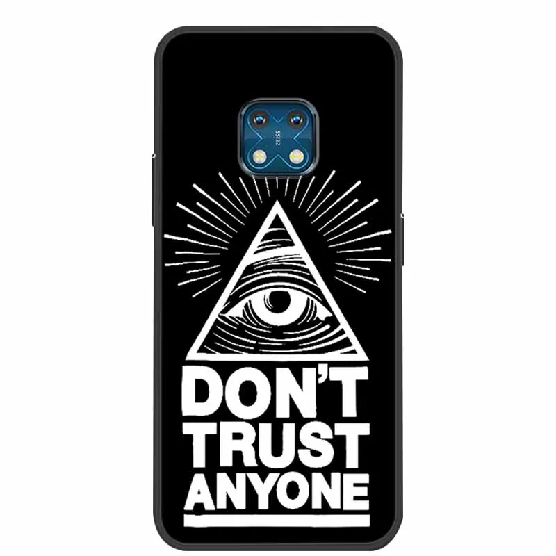 Luxurious Silicone TPU Soft Cover Phone Case - Shockproof Protective Bumper with Fruit Design