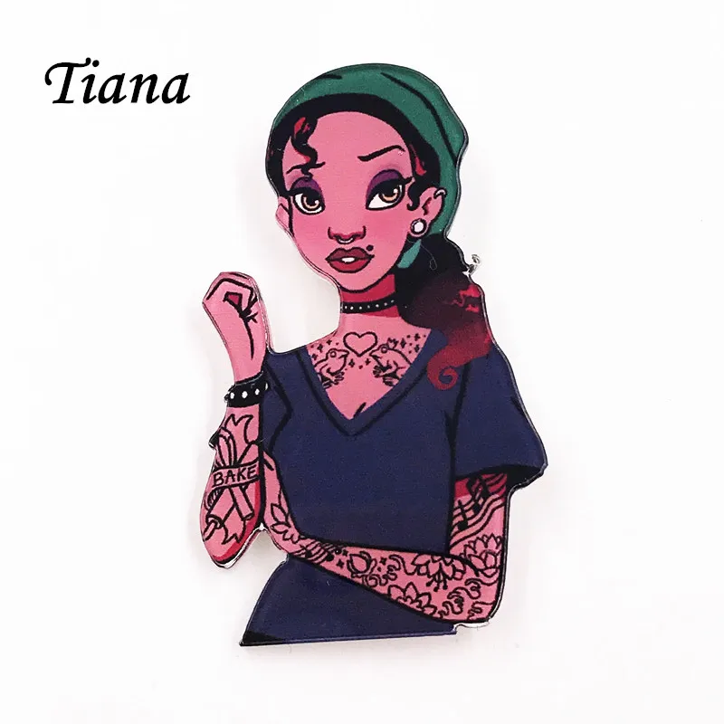 conew_conew_img_1417