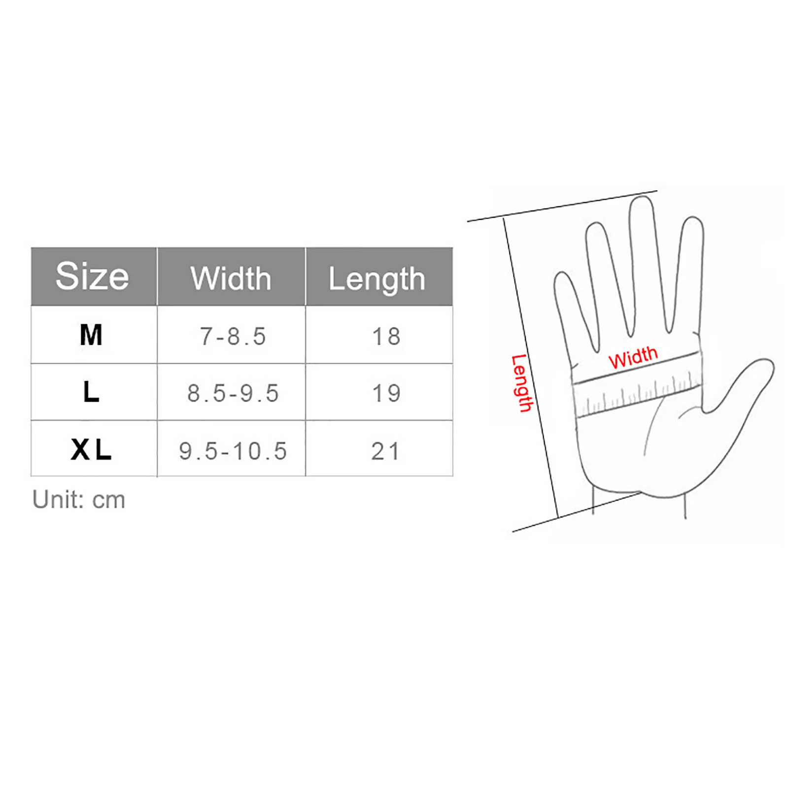 Protective Gloves Safety Gloves Garden Work Gloves Cotton Work Gloves Cowhide Leather Men Working Welding Gloves Wear-resisting