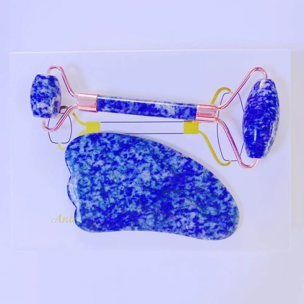 微信图片_20200812113808