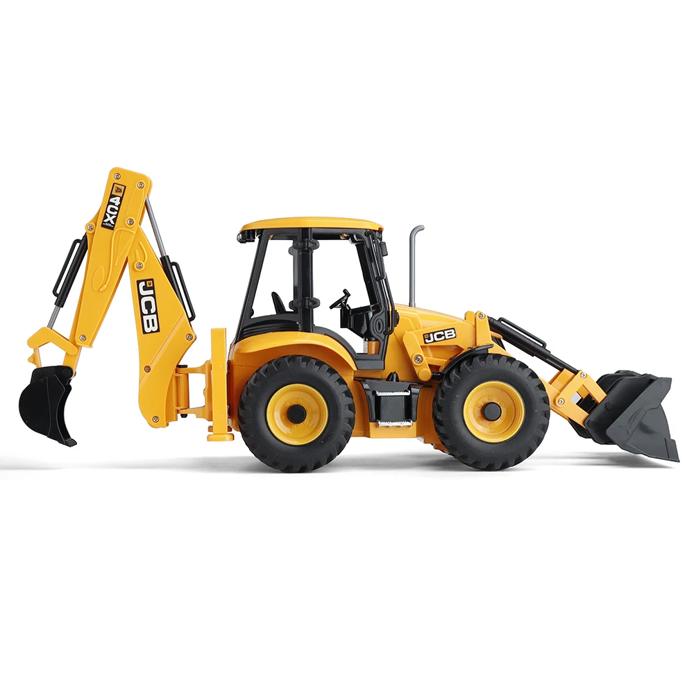  E E589 1:20 11Ch RC Jcb ȣ δ    Ͼ  Ʈ  ҵ 峭 ҳ 