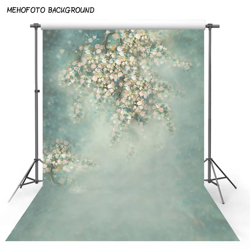 Photo Backdrop 1.5*2.2 m Vinyl Photo Background Newborn Photography Backdrops Photo Booth Children Background Photocall Studio Props photo backdrop